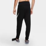 Image de M NK DF PNT TAPER FA SWSH  L Noir