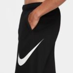 Image de M NK DF PNT TAPER FA SWSH  L Noir