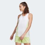Image de WTR ICNS TK  M Blanc