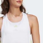 Image de WTR ICNS TK  M Blanc