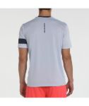 Image de T-SHIRT CAMBRE  L Argent