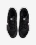 Image de M ZOOM GP CHALLENGE PRO CLY  9US - 42 1/2 Noir/blanc