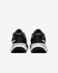 Image de M ZOOM GP CHALLENGE PRO CLY  9US - 42 1/2 Noir/blanc