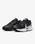 Image de M ZOOM GP CHALLENGE PRO CLY  10US - 44 Noir/blanc