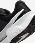 Image de M ZOOM GP CHALLENGE PRO CLY  10US - 44 Noir/blanc