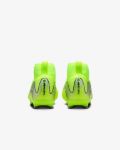 Image de JR ZOOM SUPERFLY 10 ACAD FGMG  3Y US - 35 Jaune fluo