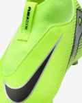 Image de JR ZOOM SUPERFLY 10 ACAD FGMG  3Y US - 35 Jaune fluo