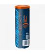 Image de BALLES BULLPADEL BP FIP NEXT  TUBE DE 3 BALLES Bleu