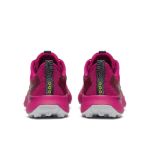 Image de PEREGRINE 15 - W  7 US - 38 Framboise