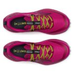 Image de PEREGRINE 15 - W  7 US - 38 Framboise