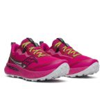 Image de PEREGRINE 15 - W  10 US - 42 Framboise