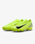 Image de ZM VAPOR 16 PRO FG  6.5US - 39 Jaune fluo