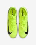 Image de ZM VAPOR 16 PRO FG  6.5US - 39 Jaune fluo