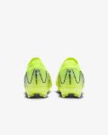 Image de ZM VAPOR 16 PRO FG  6.5US - 39 Jaune fluo