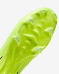 Image de ZM VAPOR 16 PRO FG  6.5US - 39 Jaune fluo