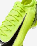 Image de ZM VAPOR 16 PRO FG  6.5US - 39 Jaune fluo