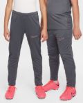Image de K NK DF ACD 23 PANT KP  M (10-12A) Gris anthracite