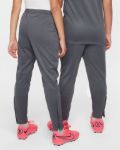 Image de K NK DF ACD 23 PANT KP  M (10-12A) Gris anthracite