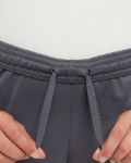 Image de K NK DF ACD 23 PANT KP  M (10-12A) Gris anthracite
