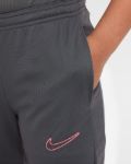 Image de K NK DF ACD 23 PANT KP  M (10-12A) Gris anthracite