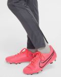 Image de K NK DF ACD 23 PANT KP  M (10-12A) Gris anthracite