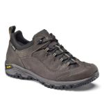 Image de SELLA II MTX NUBUCK  36 Kaki