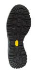 Image de SELLA II MTX NUBUCK  36 Kaki