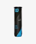 Image de TOUR PREMIER ALL CT  TUBE DE 4 BALLES