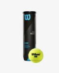 Image de TOUR PREMIER ALL CT  TUBE DE 4 BALLES