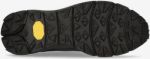 Image de SPIDER ULTRA MTX  43 Noir