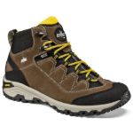 Image de SELLA HIGH MTX SUEDE SALOON  44 Brun