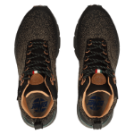 Image de SPIDER MID ULTRA MTX - M  43 Noir