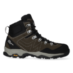 Image de CRISTALLO 2.0 MTX  45 Kaki