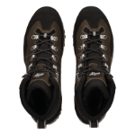 Image de CRISTALLO 2.0 MTX  45 Kaki