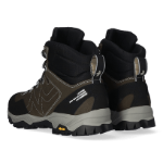 Image de CRISTALLO 2.0 MTX  45 Kaki