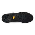 Image de CRISTALLO 2.0 MTX  45 Kaki