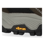 Image de CRISTALLO 2.0 MTX  45 Kaki