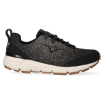 Image de SPIDER ULTRA MTX  41 Gris anthracite