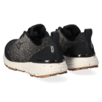 Image de SPIDER ULTRA MTX  46 Gris anthracite