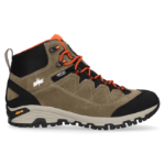 Image de SELLA HIGH MTX SUEDE TRUFFLE  44 Brun