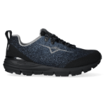 Image de SPIDER ULTRA MTX  46 Bleu pétrole