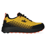 Image de GRAVITY MTX - W  44 Jaune