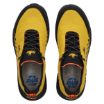 Image de GRAVITY MTX - W  44 Jaune