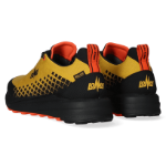 Image de GRAVITY MTX - W  45 Jaune