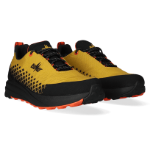 Image de GRAVITY MTX - W  37 Jaune