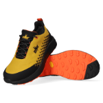 Image de GRAVITY MTX - W  40 Jaune