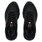 Image de SPIDER MID ULTRA MTX  46 Noir