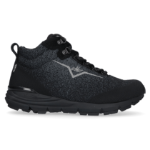 Image de SPIDER MID ULTRA MTX  37 Noir