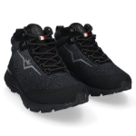 Image de SPIDER MID ULTRA MTX  37 Noir
