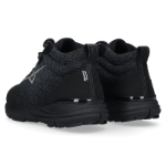 Image de SPIDER MID ULTRA MTX  37 Noir